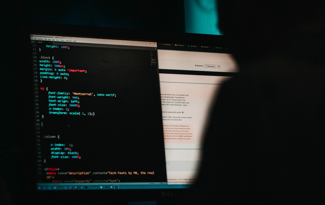 SQL Injection, czyli aplikacje webowe w niebezpieczeństwie