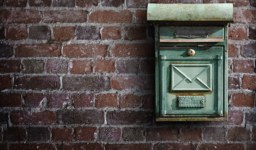 Własny serwer pocztowy w oparciu o postfixa i panel administracyjny