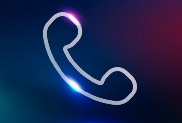 Wireshark w diagnostyce VoIP
