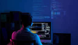 Jak zacząć programować w Python