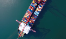 Zagrożenia bezpieczeństwa w Dockerze i sposoby ich rozwiązywania.  