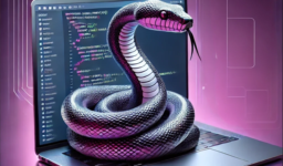Wprowadzenie do pracy z plikami w Python 