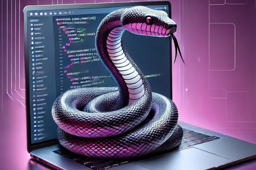 Wprowadzenie do pracy z plikami w Python 