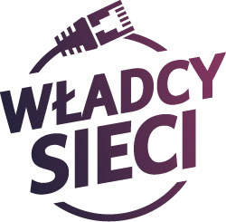 Logo Władcy Sieci