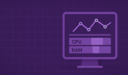 Limitowanie zasobów CPU i RAM dla poszczególnych aplikacji w systemach opartych o RHEL z wykorzystaniem cgroups
