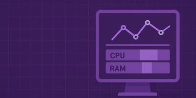 Limitowanie zasobów CPU i RAM dla poszczególnych aplikacji w systemach opartych o RHEL z wykorzystaniem cgroups
