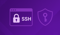 Hardening systemu Linux – Podnosimy bezpieczeństwo logowania SSH