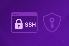 Hardening systemu Linux – Podnosimy bezpieczeństwo logowania SSH