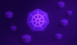 Praktyczny Kubernetes – wprowadzenie do standardu w świecie kontenerów