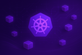 Praktyczny Kubernetes – wprowadzenie do standardu w świecie kontenerów
