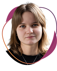 Magdalena Gołębiowska