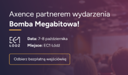 Warsztaty z cyberbezpieczeństwa na Festiwalu Bomba Megabitowa 2025