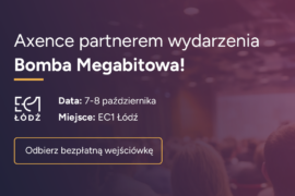Warsztaty z cyberbezpieczeństwa na Festiwalu Bomba Megabitowa 2025