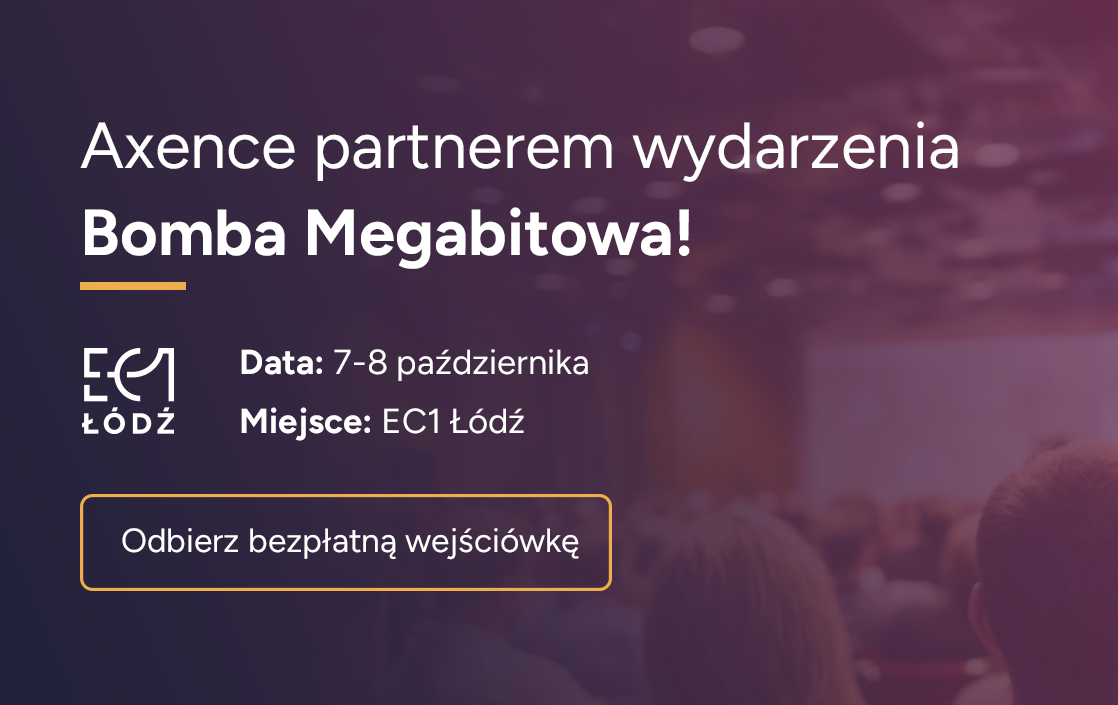 Warsztaty z cyberbezpieczeństwa na Festiwalu Bomba Megabitowa 2025