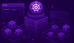 Praktyczny Kubernetes – Pierwsze kroki z minikube, stawiamy własne środowisko