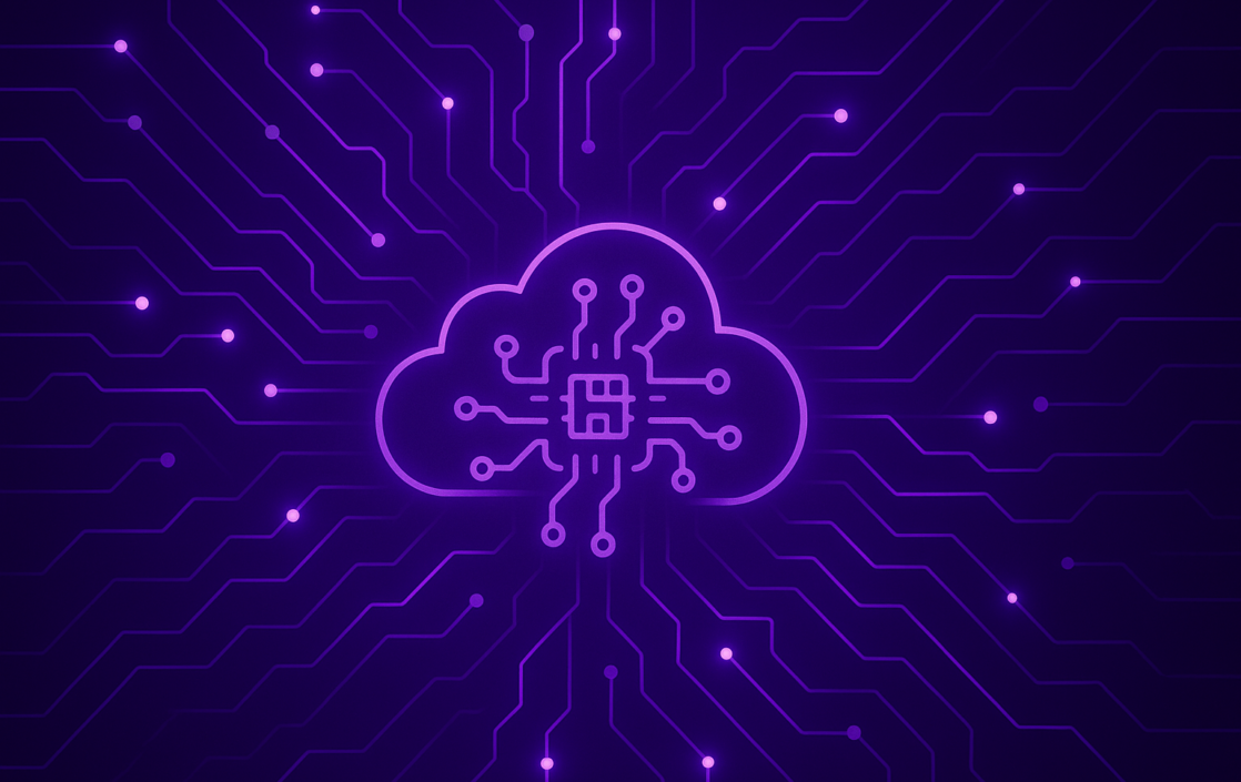 Praktyczny Kubernetes – Networking w Kubernetes – Jak komunikują się aplikacje w klastrze 