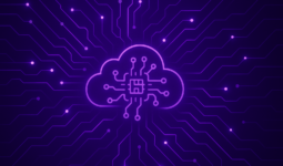 Praktyczny Kubernetes – Networking w Kubernetes – Jak komunikują się aplikacje w klastrze 