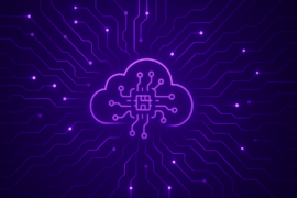 Praktyczny Kubernetes – Networking w Kubernetes – Jak komunikują się aplikacje w klastrze 