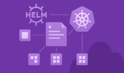 Praktyczny Kubernetes – HELM – Menedżer paczek dla Kubernetesa