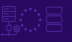 Standardy infrastruktury sieci i administrowania: NIST SP 800-53, DORA oraz ISO 27001