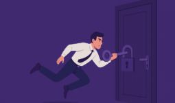 Wejście do branży IT to mission impossible? Czyli jak skutecznie wyróżnić się na rynku pracy.