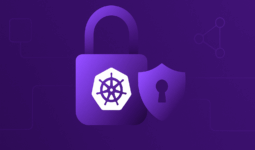 Praktyczny Kubernetes – Bezpieczeństwo