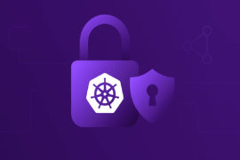 Praktyczny Kubernetes – Bezpieczeństwo