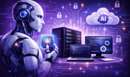 Lokalne AI w firmie – na co zwrócić uwagę przed wdrożeniem