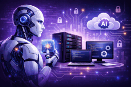 Lokalne AI w firmie – na co zwrócić uwagę przed wdrożeniem