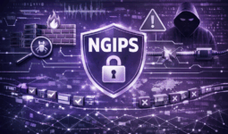 IPS – jak działa?