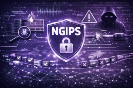 IPS – jak działa?