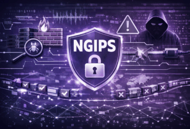 IPS – jak działa?