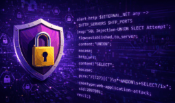 Jak działa IPS? – część II