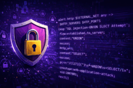 Jak działa IPS? – część II