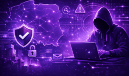 Jakie są najważniejsze zmiany do krajowego systemu cyberbezpieczeństwa?