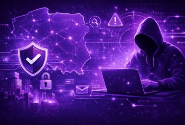 Jakie są najważniejsze zmiany do krajowego systemu cyberbezpieczeństwa?