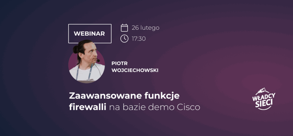 webinar_władców_sieci