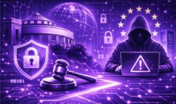 Sejm uchwalił nowelizację ustawy o KSC – wdrożenie dyrektywy NIS2 i nowe ramy cyberbezpieczeństwa