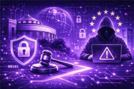 Sejm uchwalił nowelizację ustawy o KSC – wdrożenie dyrektywy NIS2 i nowe ramy cyberbezpieczeństwa