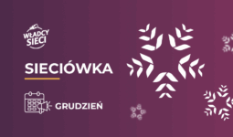 Sieciówka – grudzień: Cyberatak, luka w NASA, Cybersecurity Day