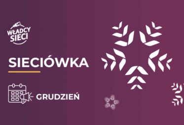 Sieciówka – grudzień: Cyberatak, luka w NASA, Cybersecurity Day