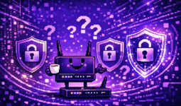 WEP, WPA czy WPA2? A może lepiej wybrać WPA3?