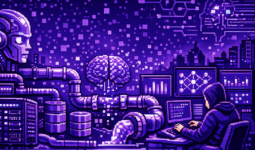 AI w praktyce dla zaawansowanego administratora – pipeline, dane i architektura