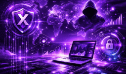 Wnioski z raportu IBM X-Force Threat Intelligence Index 2026 