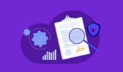 Odpowiedzialności za zasoby IT i zarządzanie dostępem w świetle nowej ustawy o krajowym systemie cyberbezpieczeństwa 