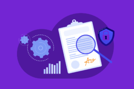 Odpowiedzialności za zasoby IT i zarządzanie dostępem w świetle nowej ustawy o krajowym systemie cyberbezpieczeństwa 