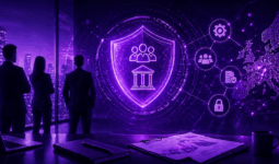 Obowiązki i odpowiedzialność kierownictwa w świetle nowej UKSC / NIS2