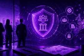 Obowiązki i odpowiedzialność kierownictwa w świetle nowej UKSC / NIS2